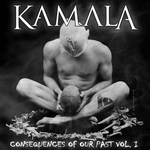 Consequences of Our Past, Vol. I (Explicit)
