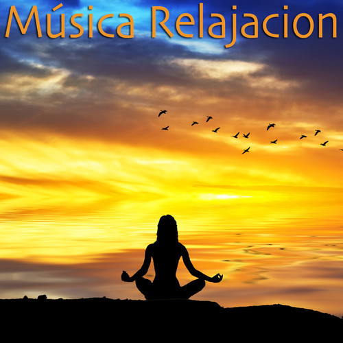 Música Relajacion