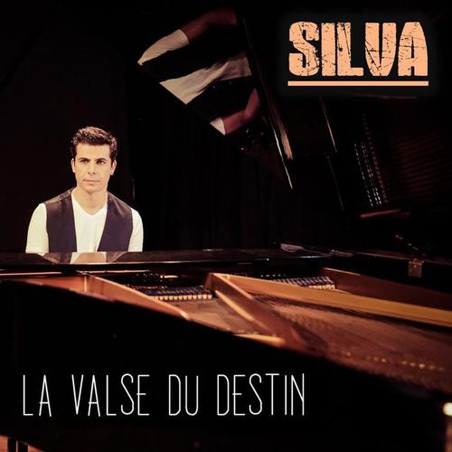 La valse du destin (Remix)