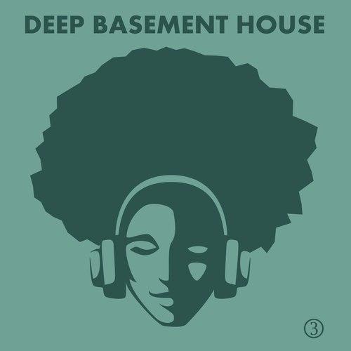 Deep Basement House 3