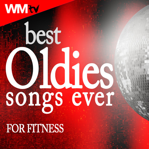 BEST OLDIES SONGS EVER FOR FITNESS