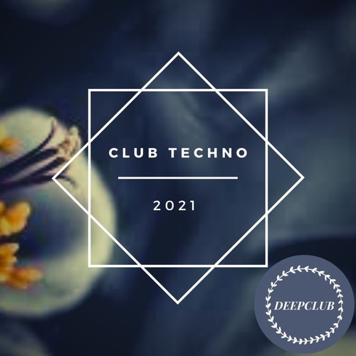 Club Techno