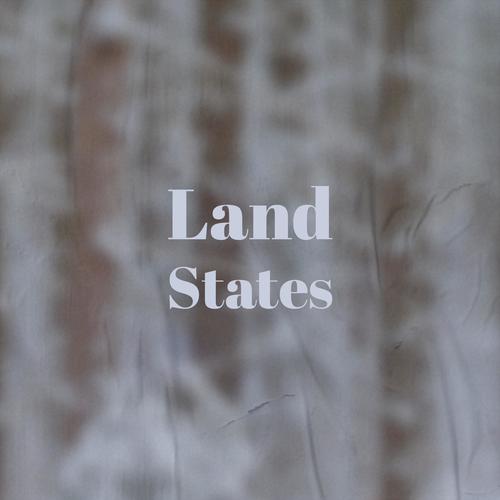 Land States