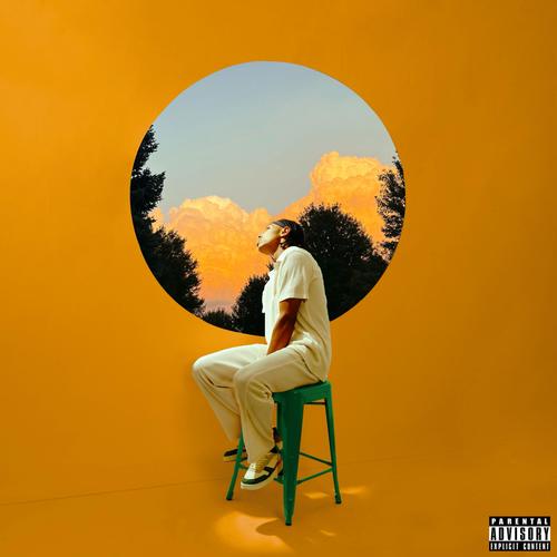 Forecast E.P (Explicit)