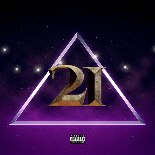 21 (Explicit)