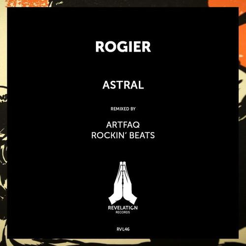 Astral