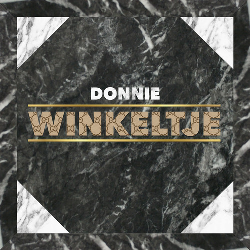 Winkeltje (Explicit)