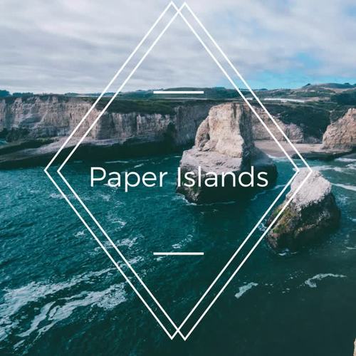 Paper Island