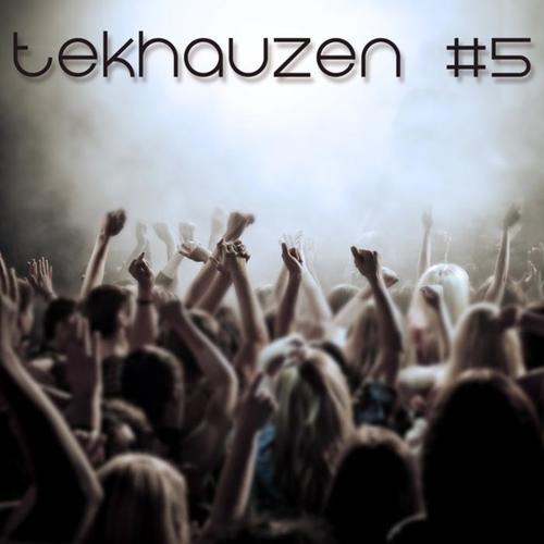 Tekhauzen #5