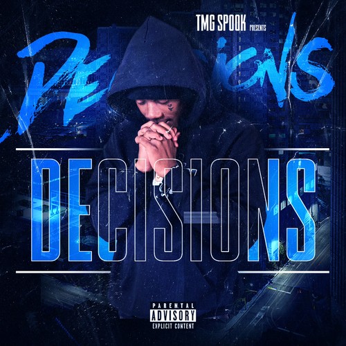 Decisions (Explicit)