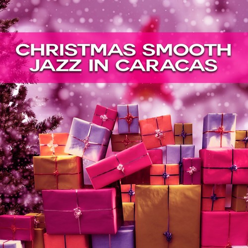 Christmas Smooth Jazz in Caracas