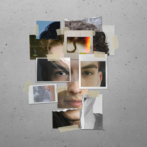 S3 (Explicit)