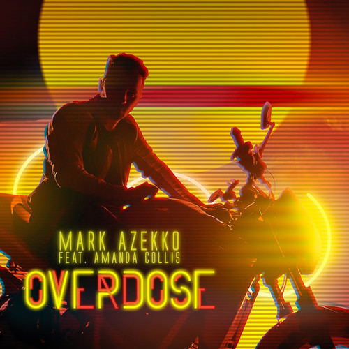 Overdose