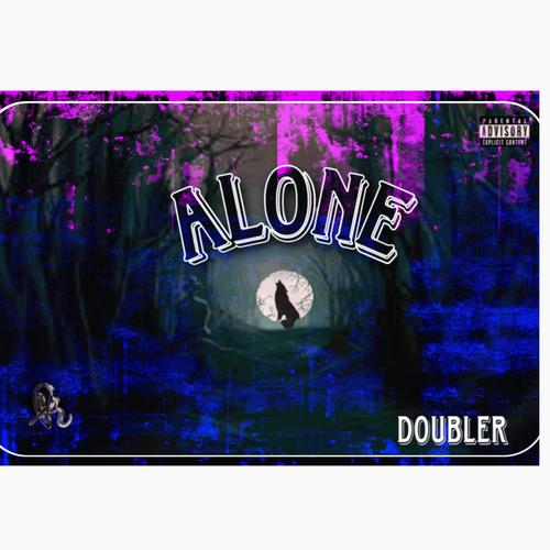 ALONE (Explicit)