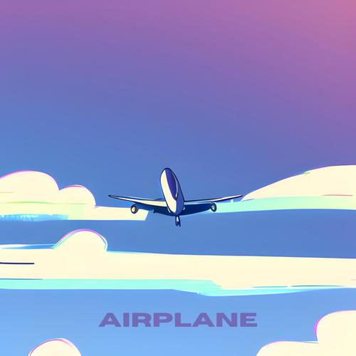 Airplane