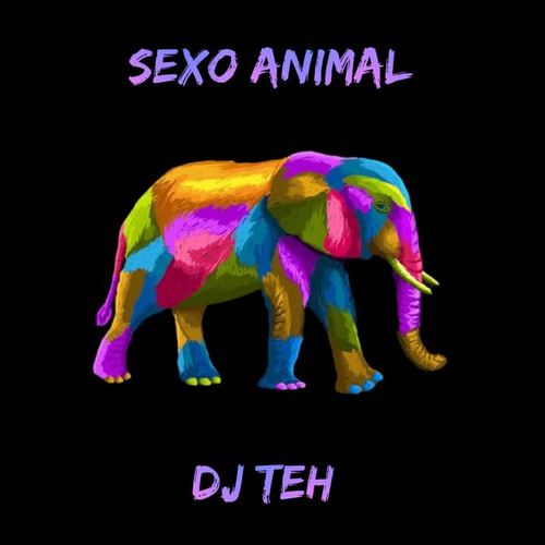 **** Animal (Explicit)