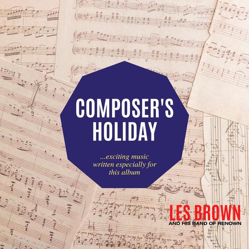 Composer's Holiday