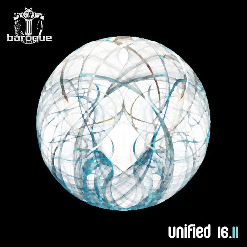 Unified 16.11