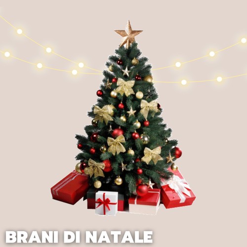 Brani di natale