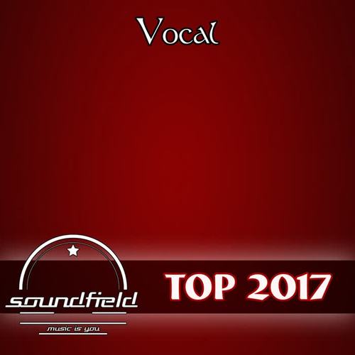 Vocal Top 2017