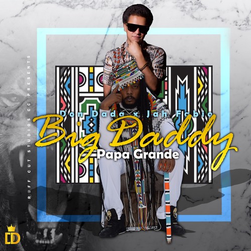 Big Daddy / Papa Grande