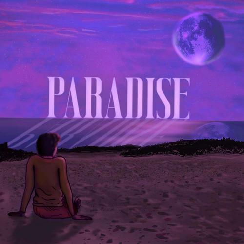 Paradise (Explicit)