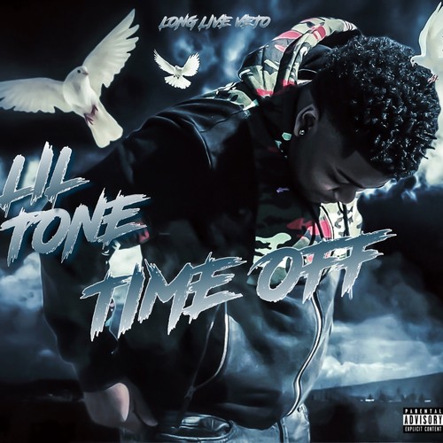 Time Off (Explicit)