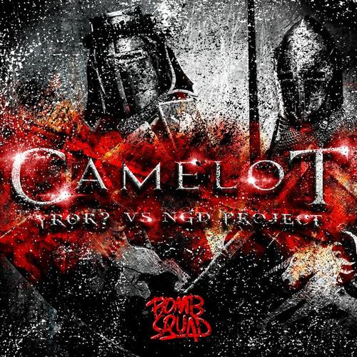 Camelot