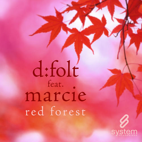 Red Forest