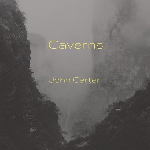 Caverns