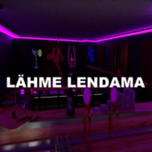 Lähme lendama (Explicit)