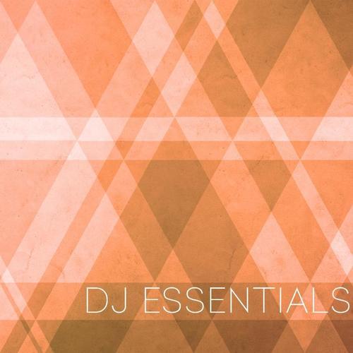 DJ Essentials Vol. 3