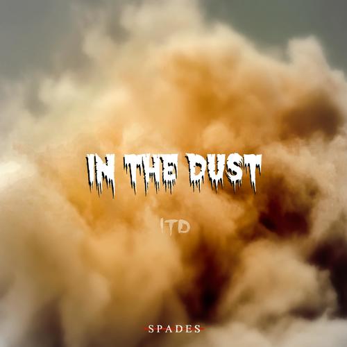 In The Dust