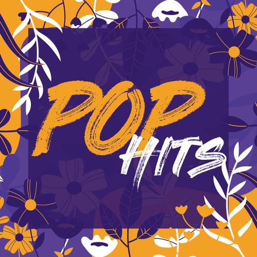 Pop Hits