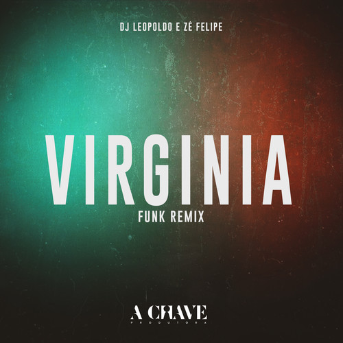 Virginia (Funk Remix)