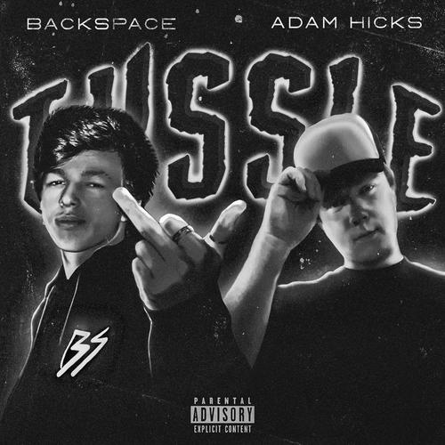 Tussle (feat. Adam Hicks) [Explicit]