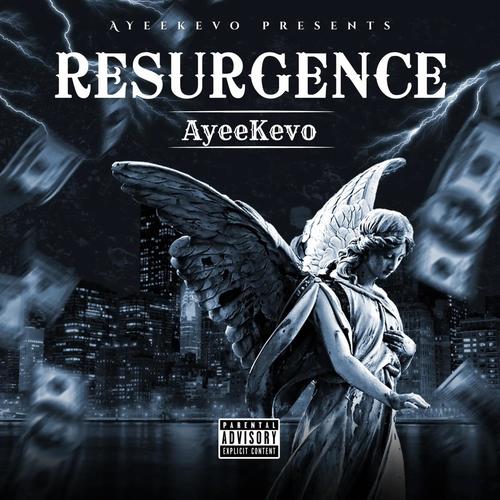 Resurgence (Explicit)