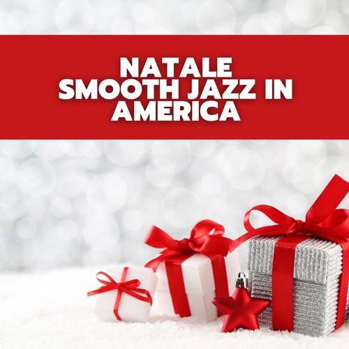 Natale smooth jazz in america