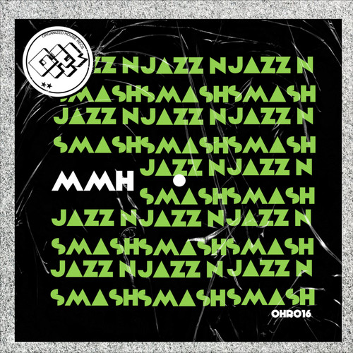Jazz N Smash