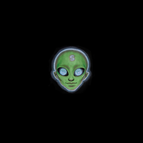 Zero Gravity (Explicit)