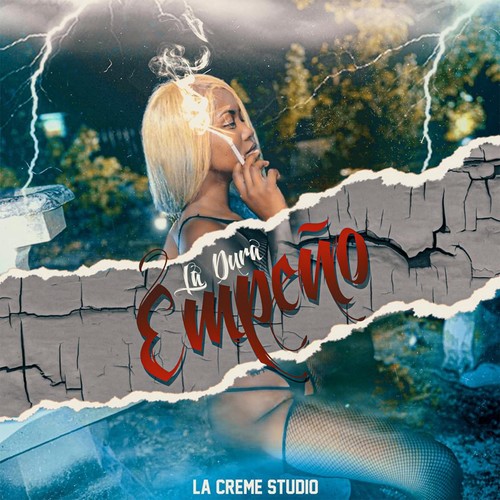 Empeño