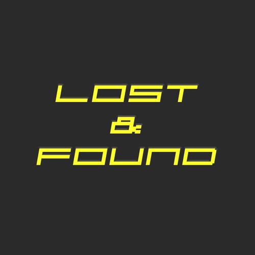 Lost & Found (Explicit)