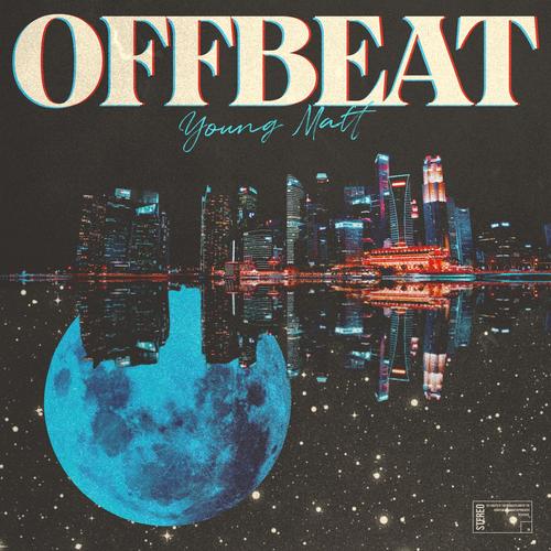 OFFBEAT