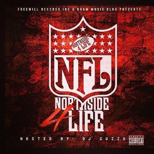 Northside 4 Life