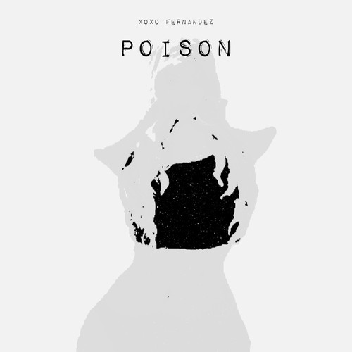 Poison