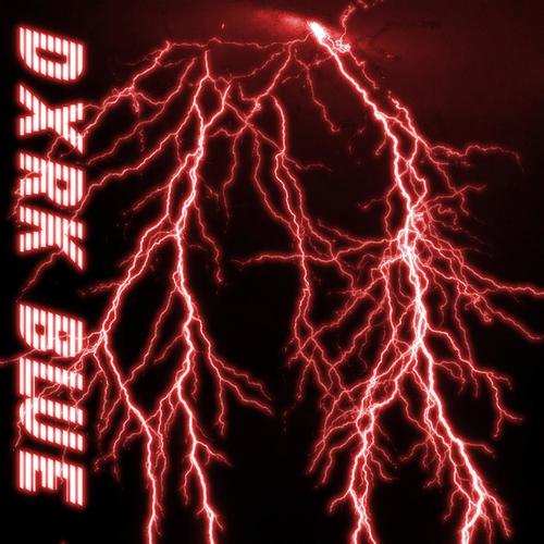 DXRK BLUE Remixes (Explicit)