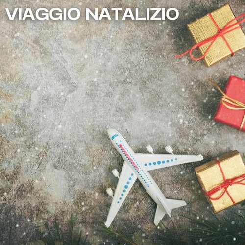 Viaggio natalizio