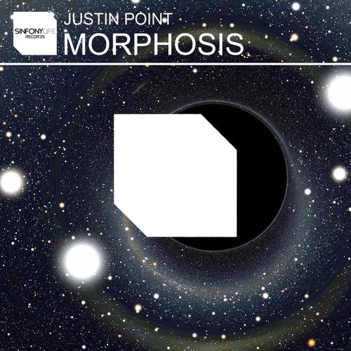 Morphosis