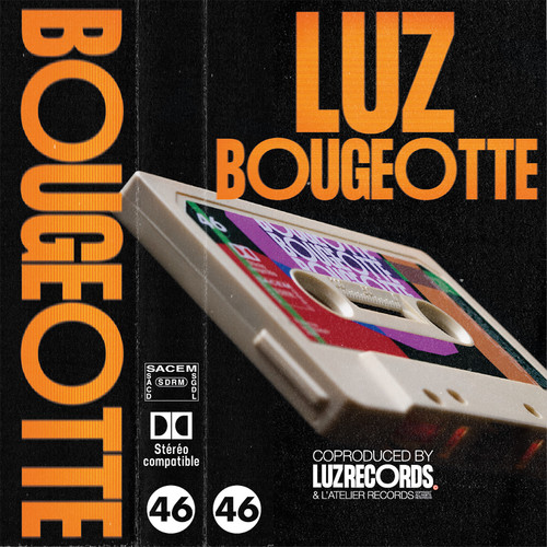 Bougeotte (Explicit)