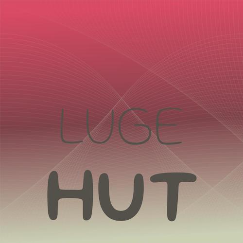 Luge Hut